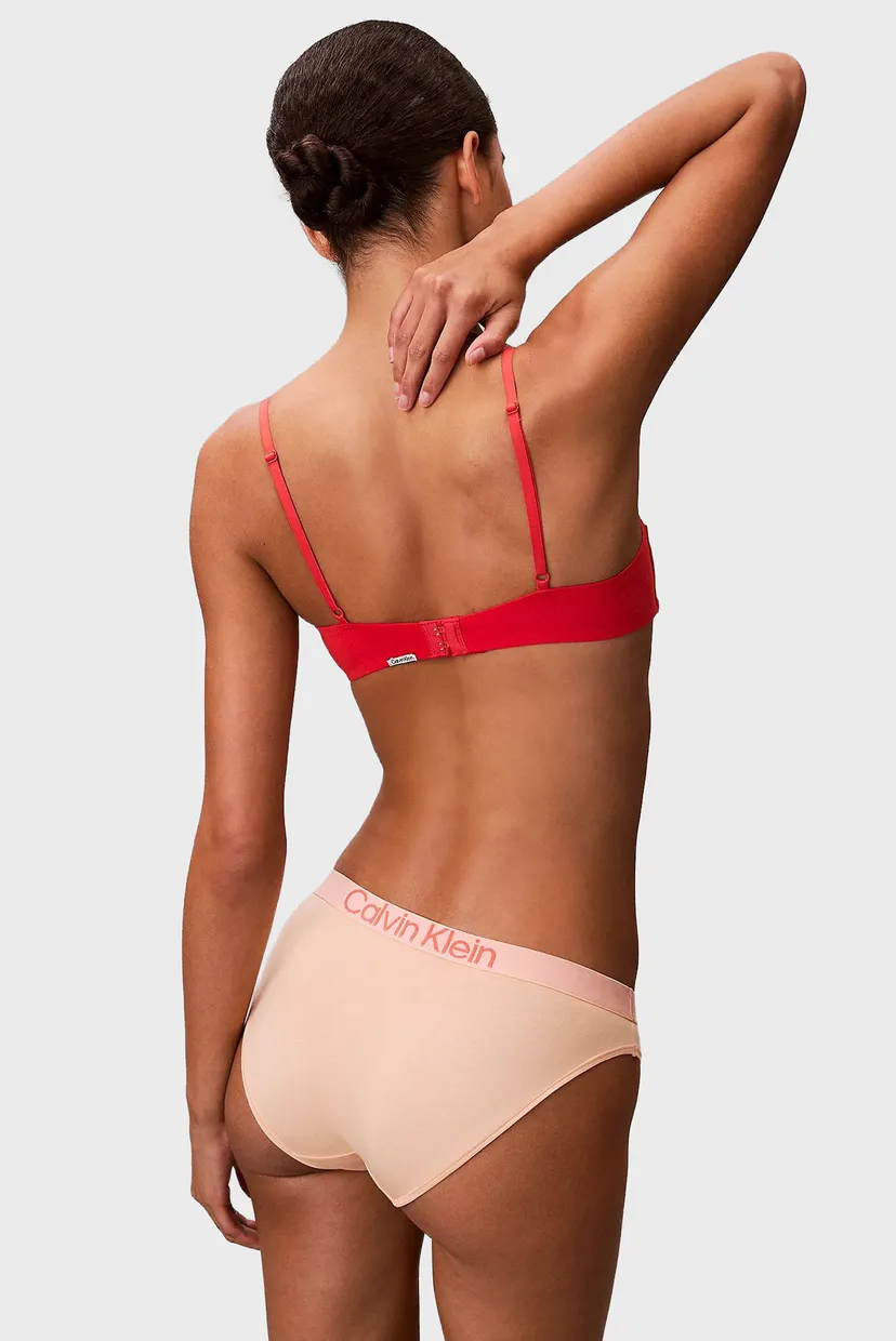 Трусы BIKINI 4