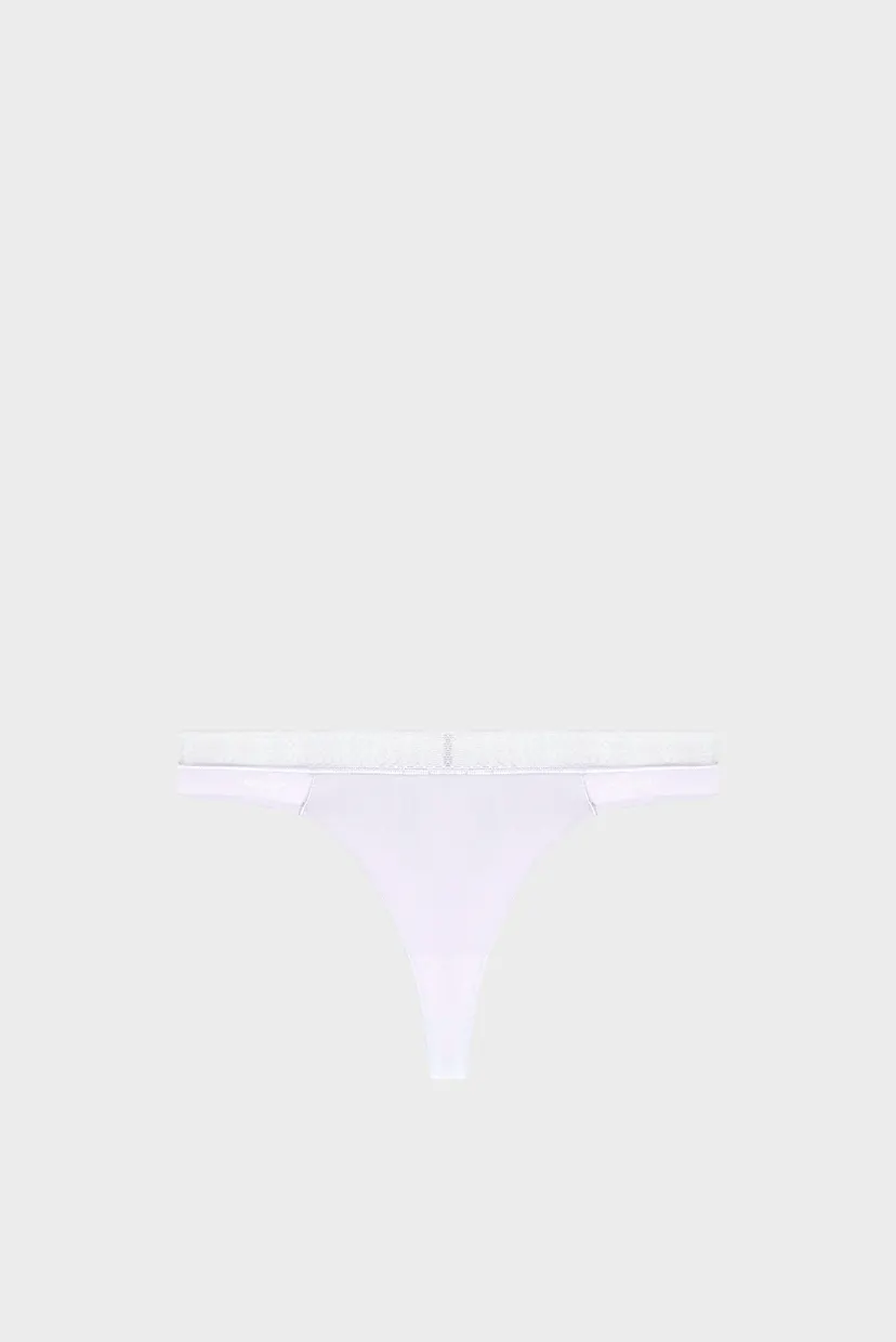 Трусы THONG 8