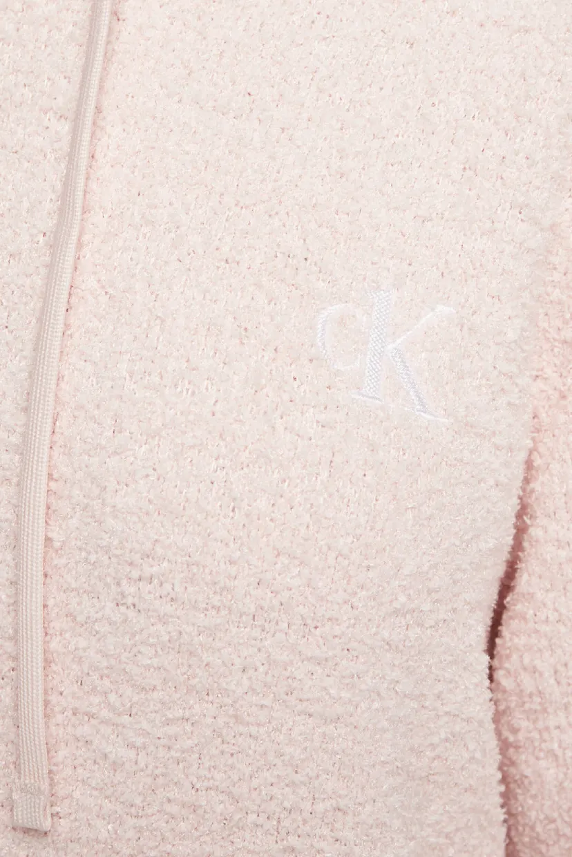 Худи L S HOODIE 3