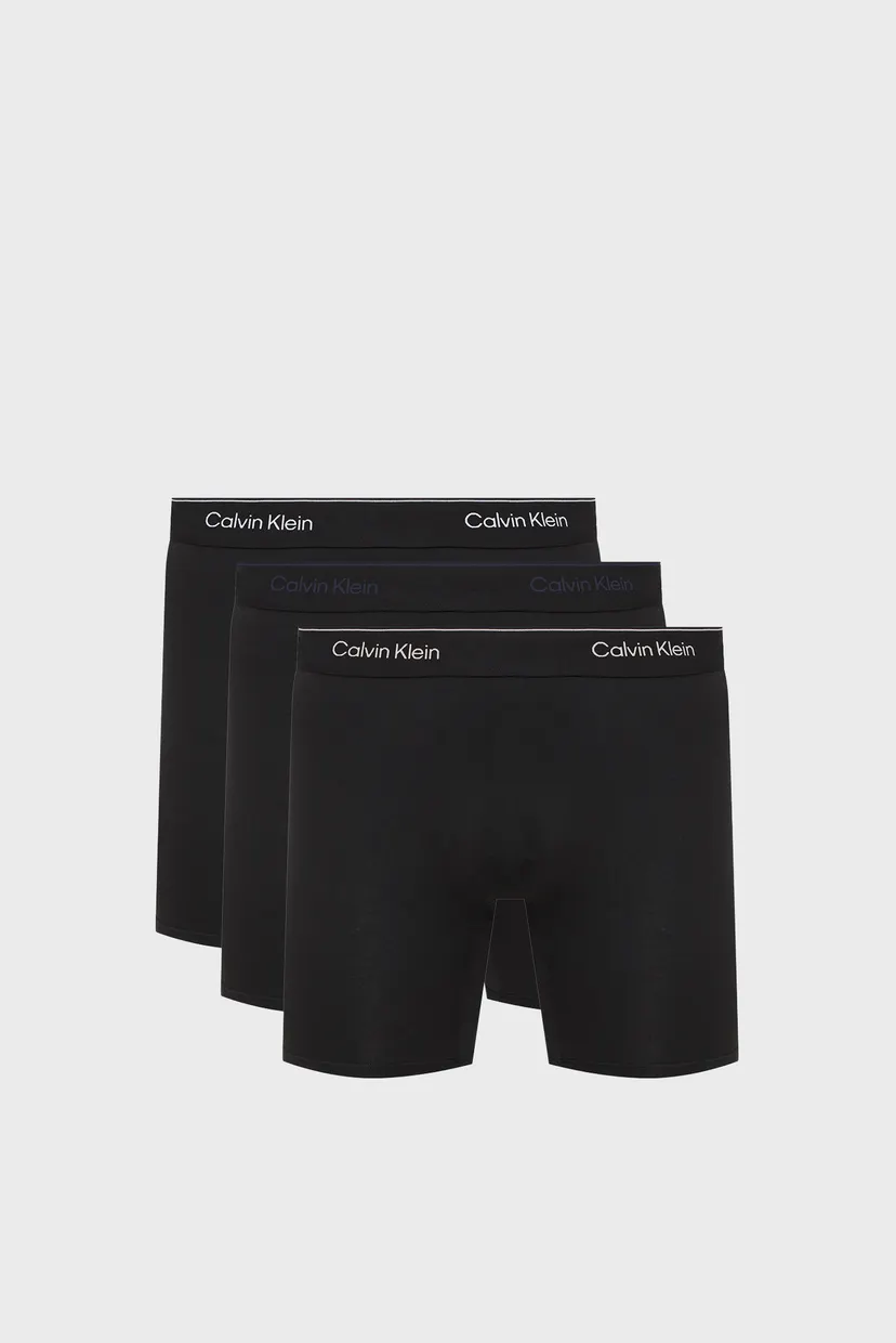 Набор белья BOXER BRIEF 3PK 8