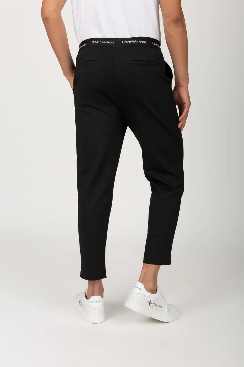 Штаны LOGO SEASONAL WAISTBAND GALFOS 3