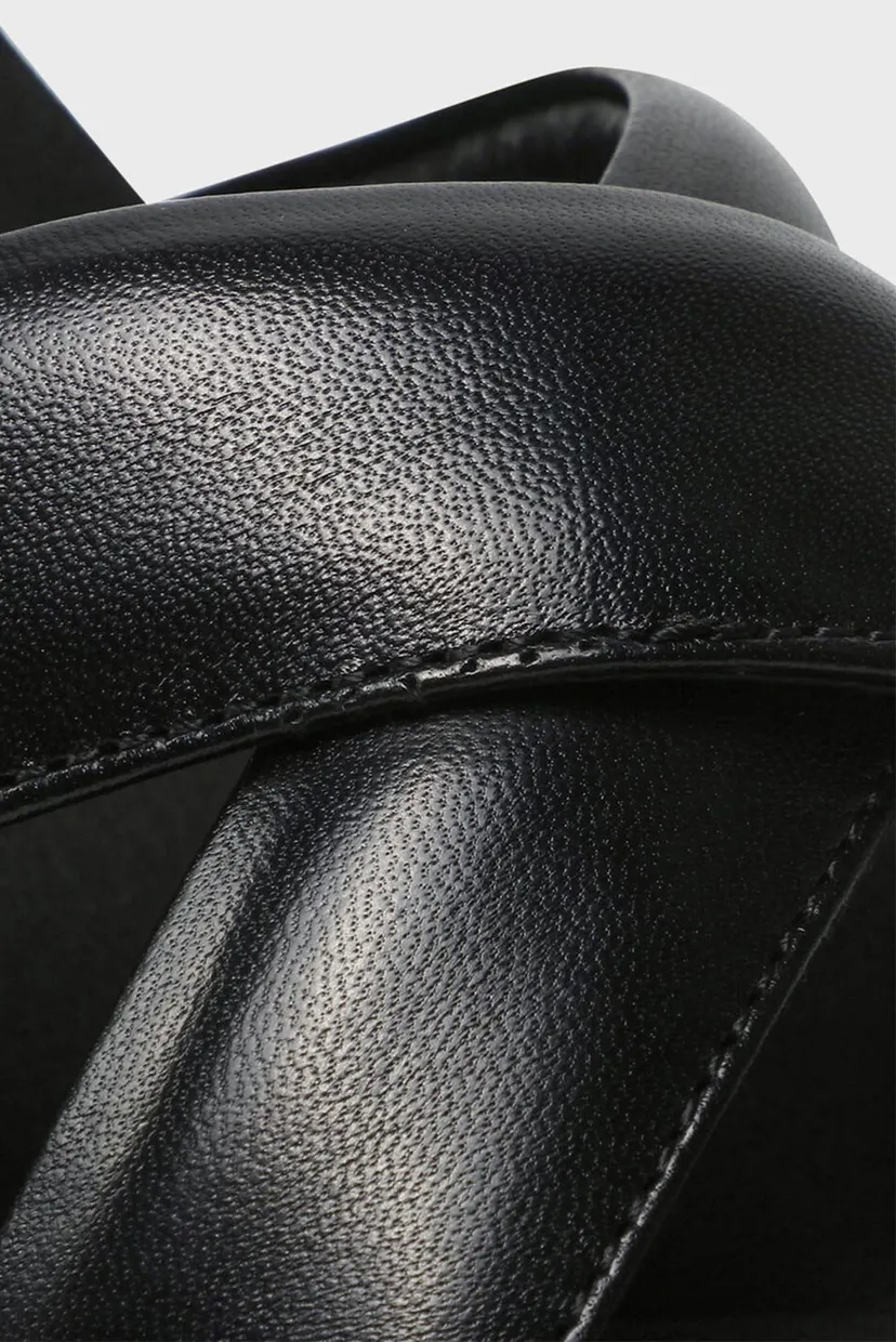 Босоножки KYLIN LEA W 7