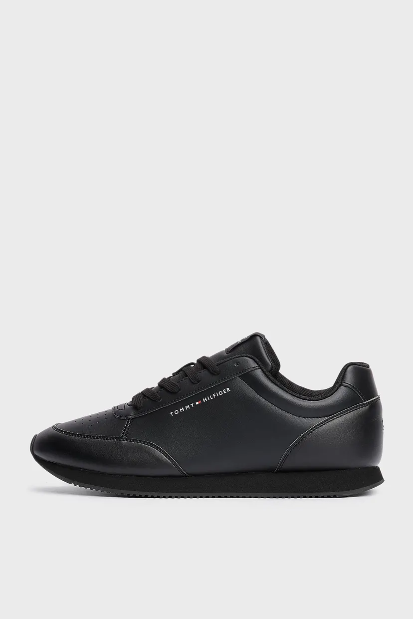 Кроссовки LO RUNNER PU MIX 7