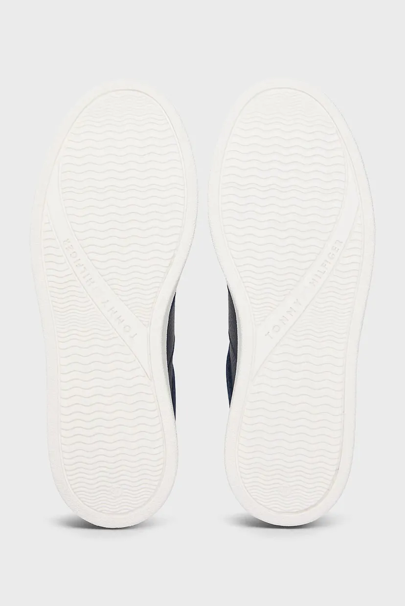Кроссовки MODERN COURT SNEAKER TUMBLED LTR 6