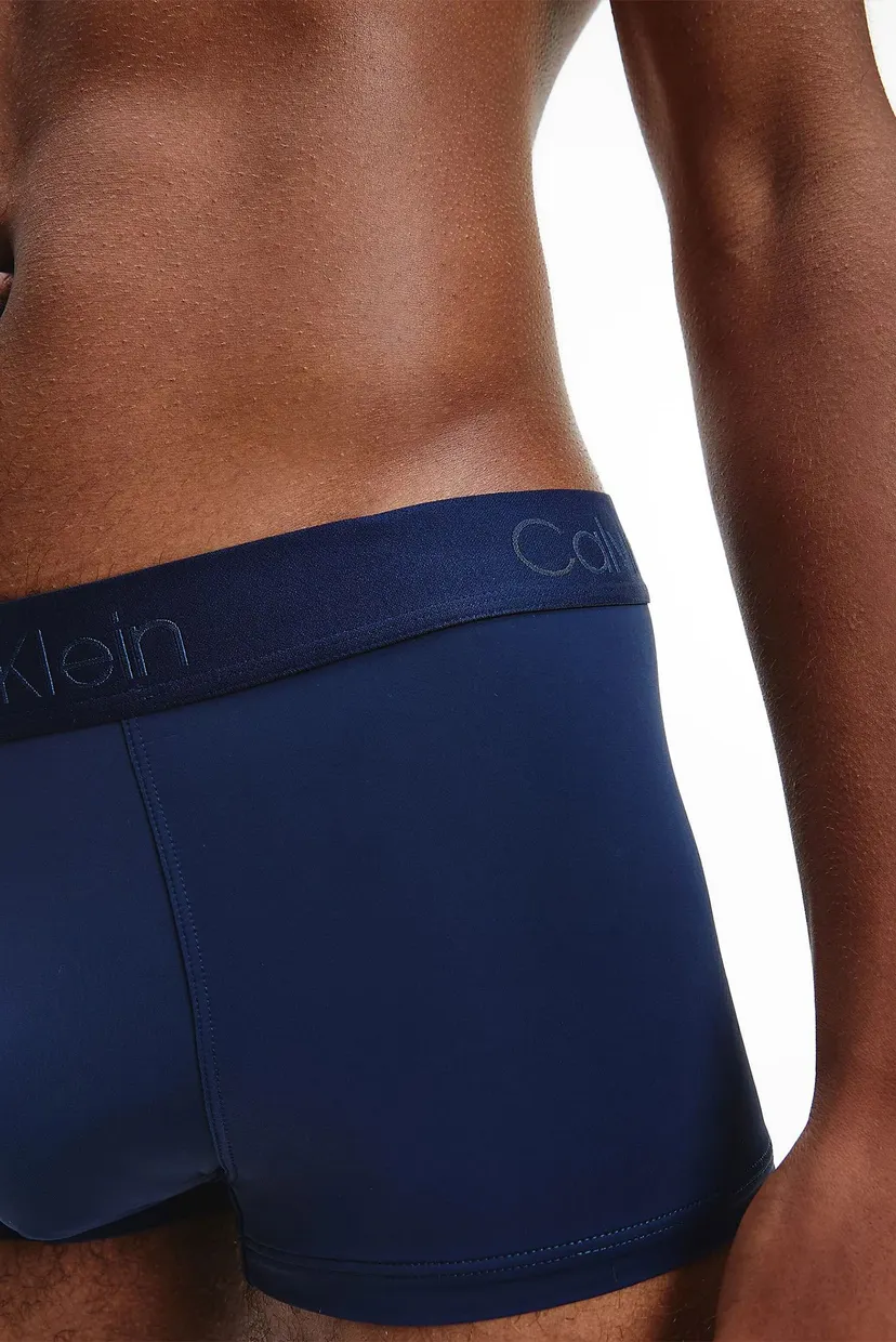 Трусы LOW RISE TRUNK 8