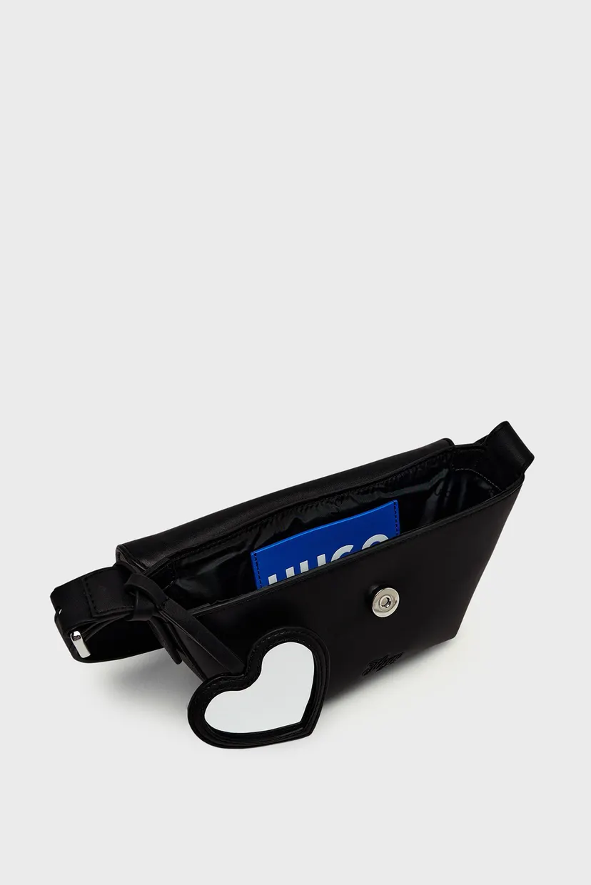 Сумка Twila_Crossbody 10279869 01 5