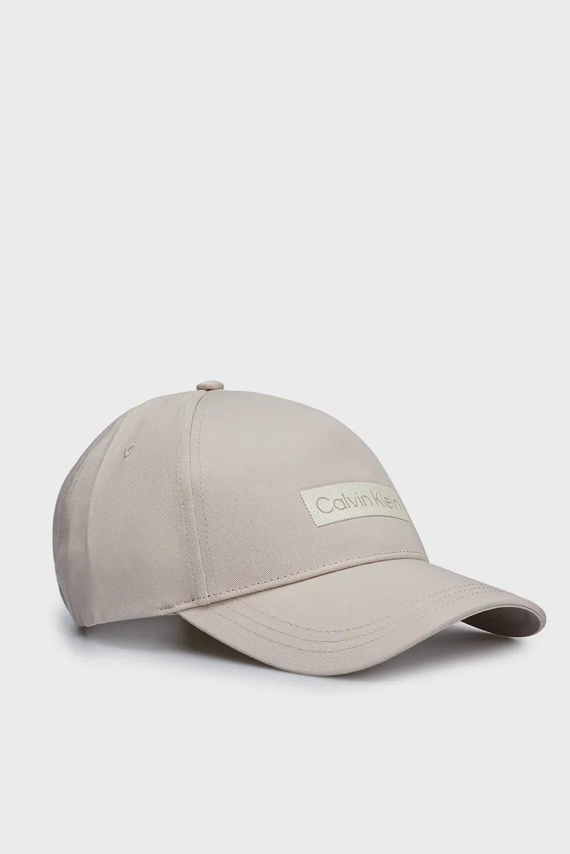 Кепка RTW EMBROIDERED LOGO BB CAP 4