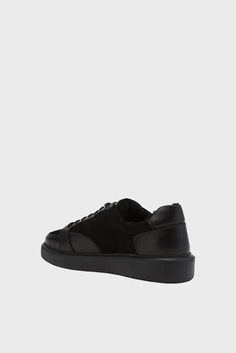 Кеды MAN SHOES SNEAKERS CERRUTI I88I 5