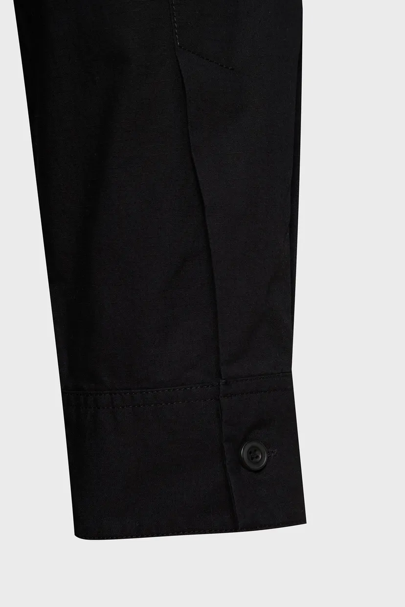 Рубашка/LS RIPSTOP RELAXED SHIRT 3