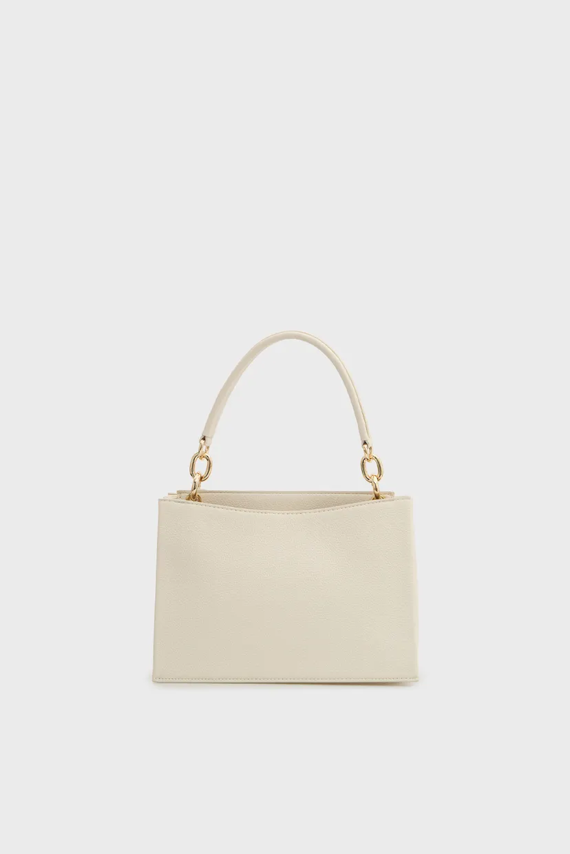 Сумка TH HER MED SATCHEL 4