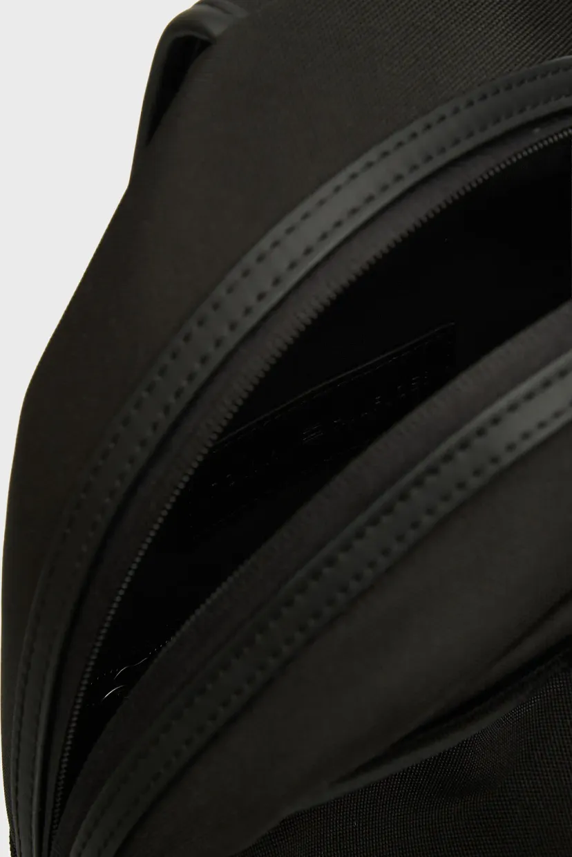 Сумка/TH NYLON TRAVEL SLING BAG 6