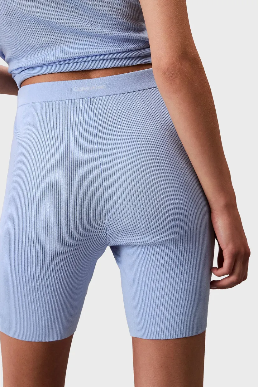 Шорты Viscose Silk Bike Short 4