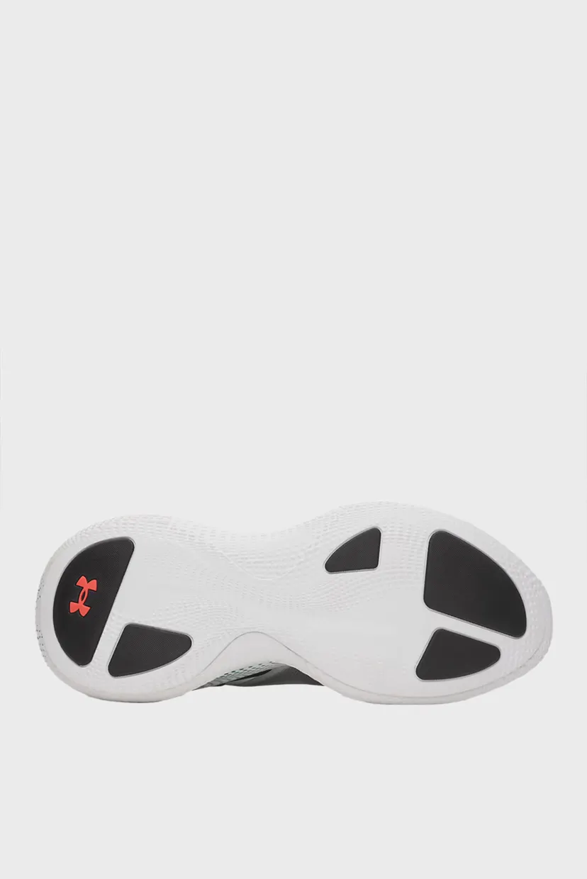 Кроссовки UA Echo SlipSpeed 5