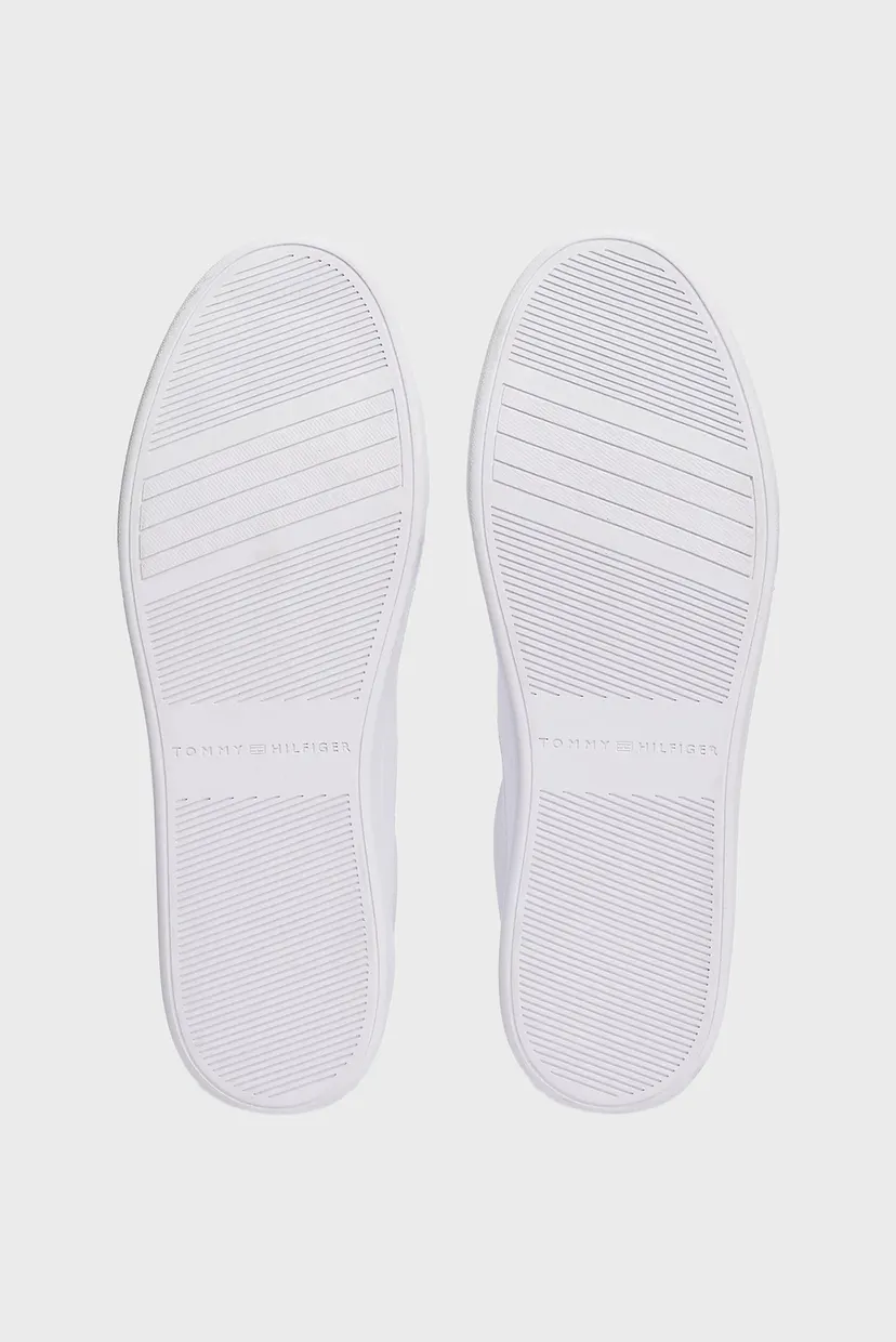 Кеды ESSENTIAL CHIC COURT SNAEKER RWB 6