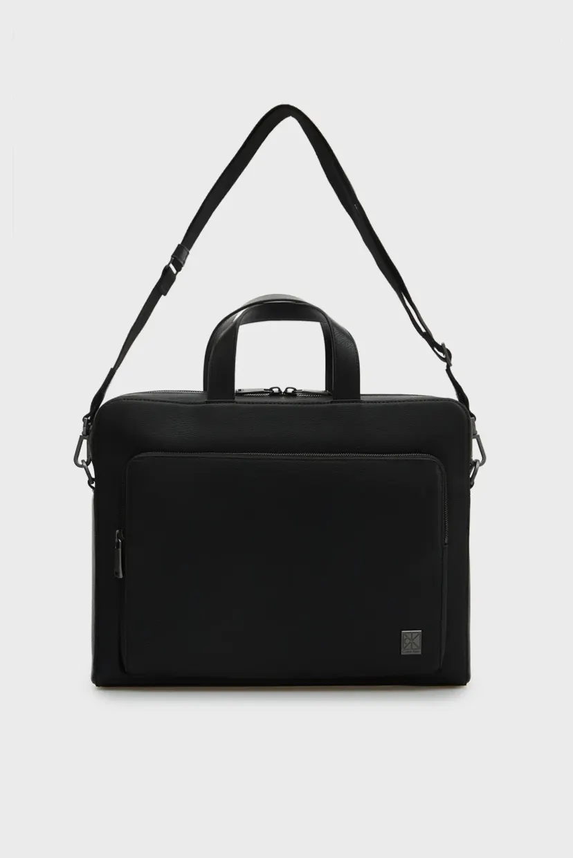 Сумка для компьютера EMBLEM HW COMMUTER 5