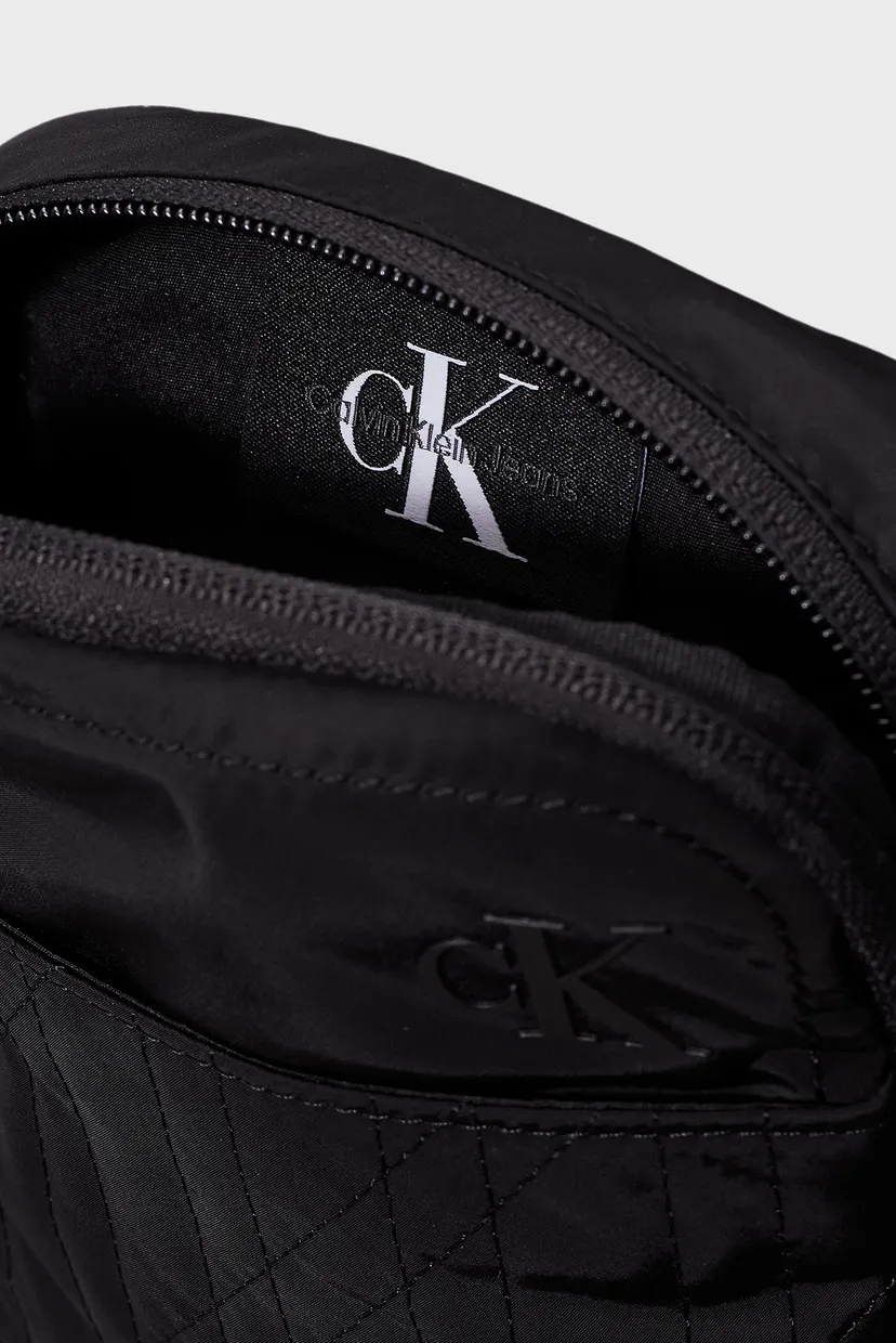 Сумка QUILTED REPORTER14 5