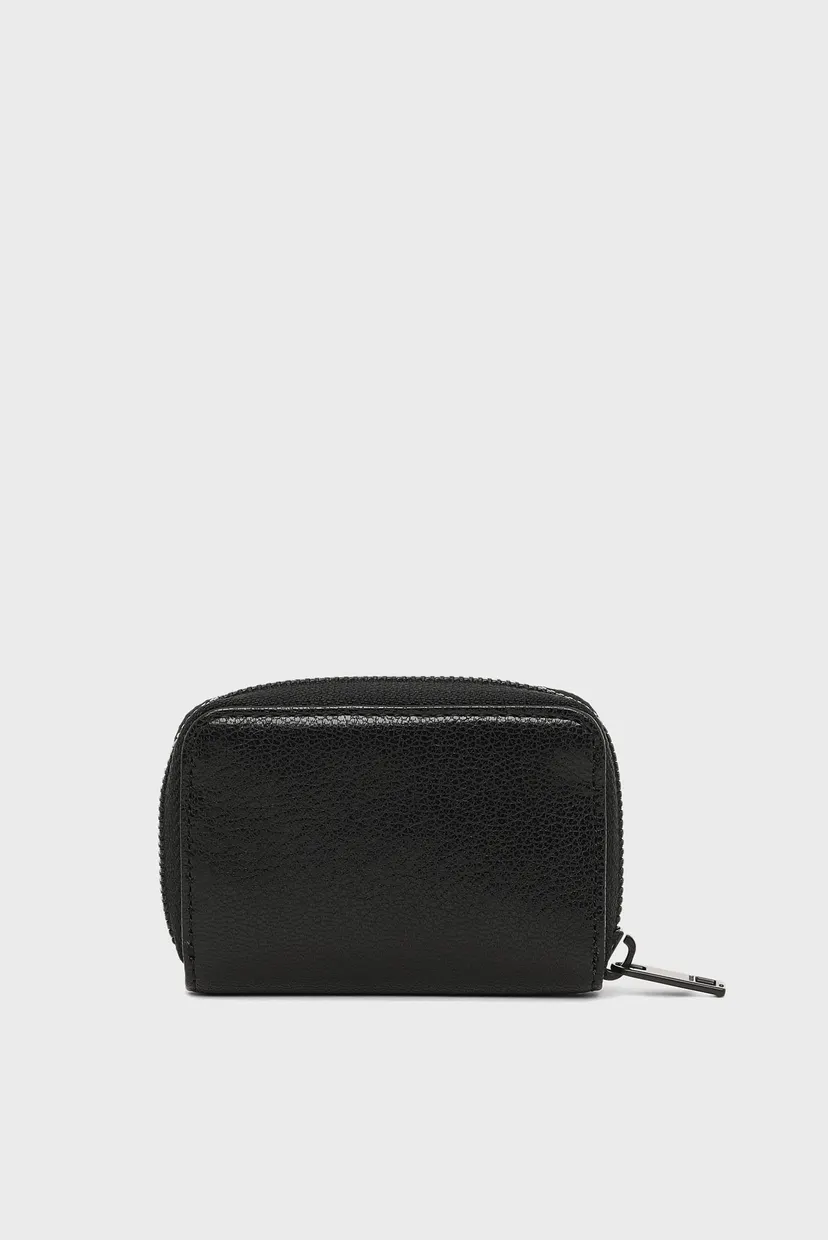 Кошелек/THESTARTER JAPAROUND wallet 3