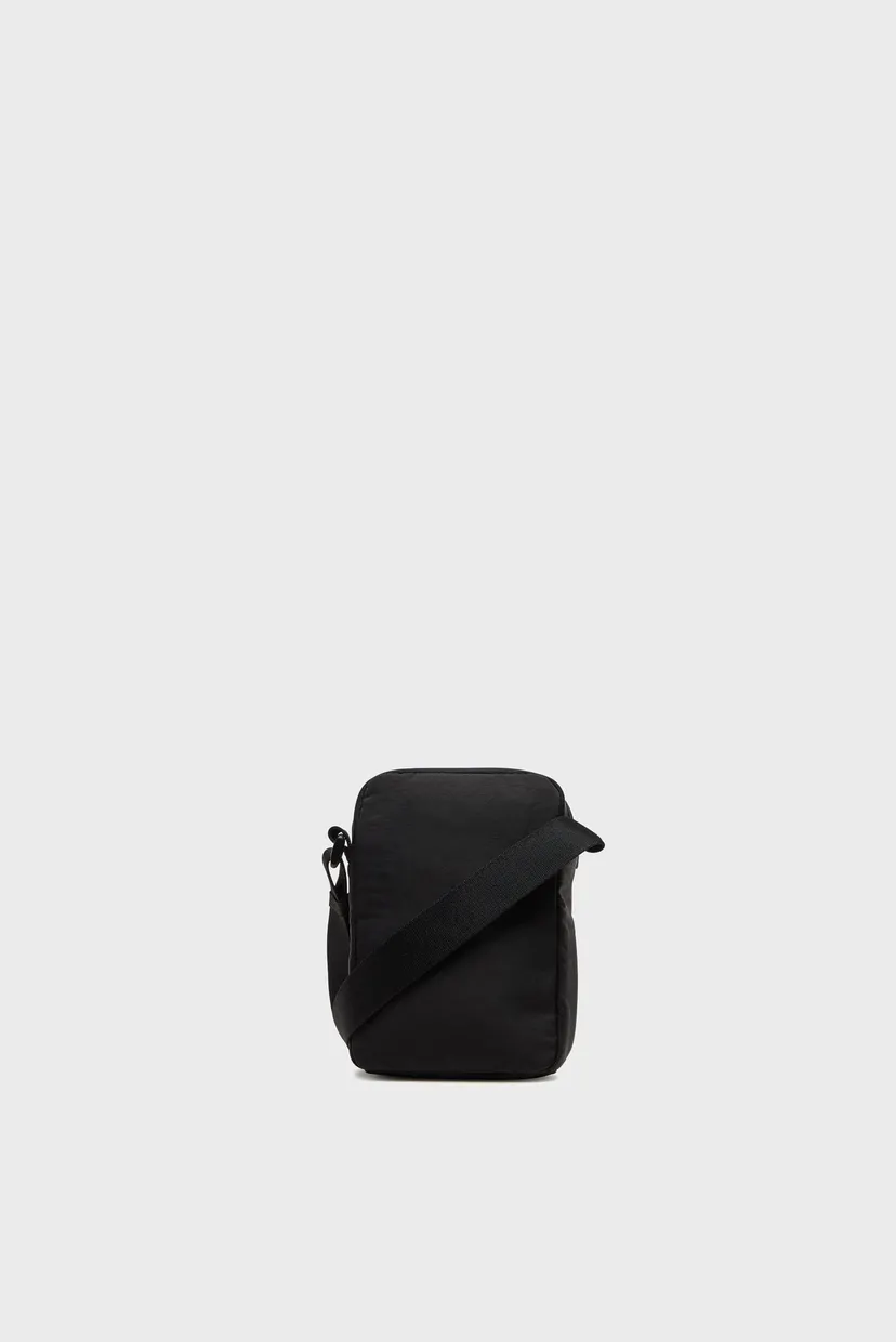 Сумка METRO NYLON REPORTER BAG 3