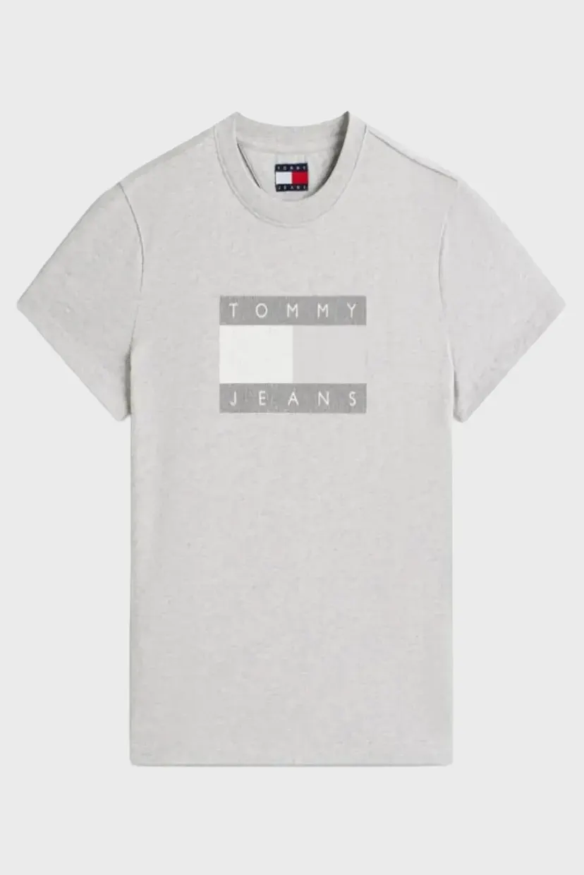Футболка TJW REG TJ FLAG SS TEE 5
