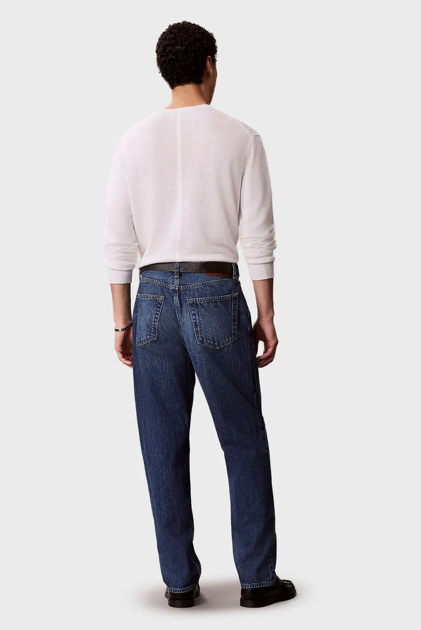 Джинсы 90S TAPER VERTIGO JEAN 4