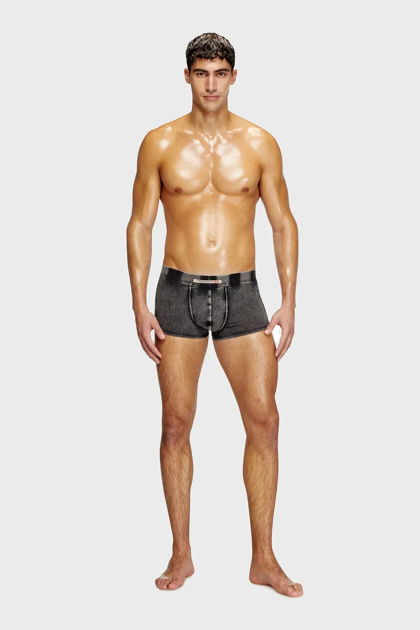 Трусы DAMIEN-DNM BOXERS 3