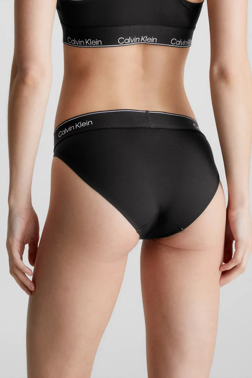 Трусы BIKINI 5