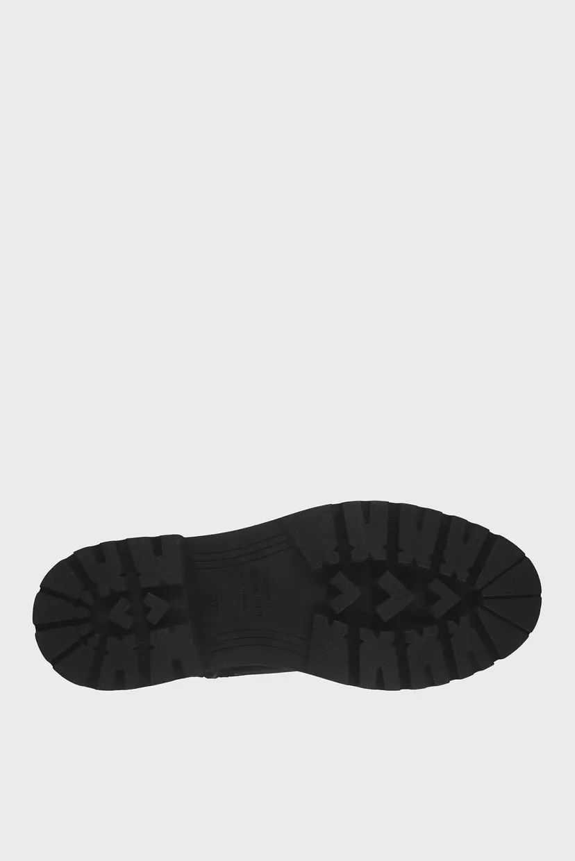 Ботинки Kelliin 6