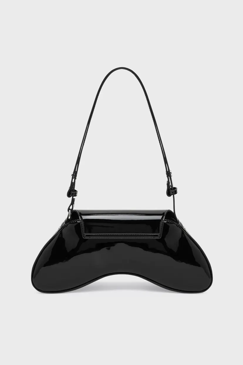 Сумка PLAY PLAY CROSSBODY SHOULDER BAG 4