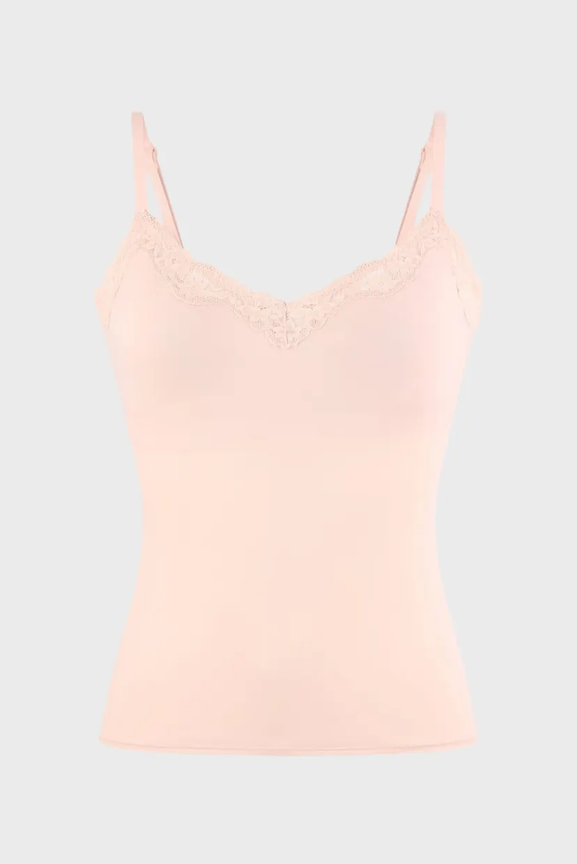 Бюстгальтер PURE SOFT LACE - CAR 6