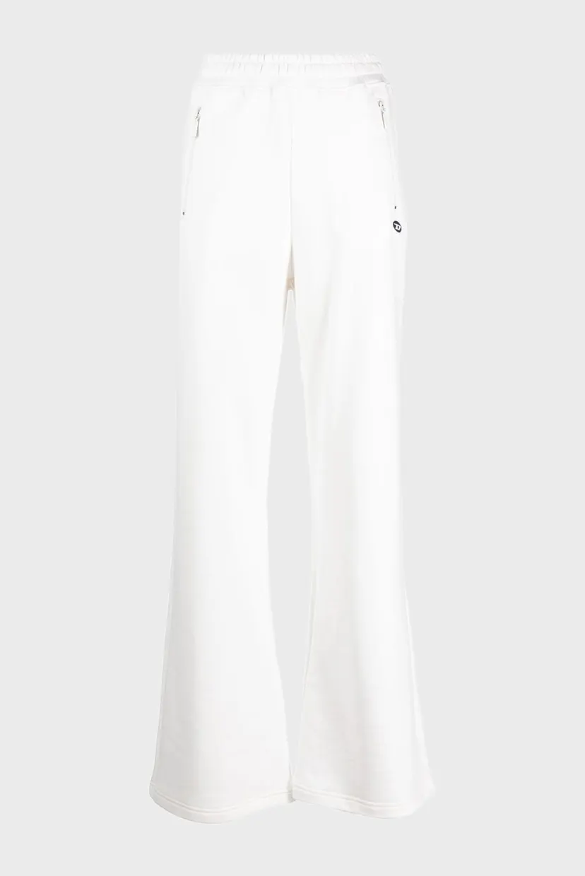 Штаны P-ZAM-DOVAL-PJ TROUSERS 6