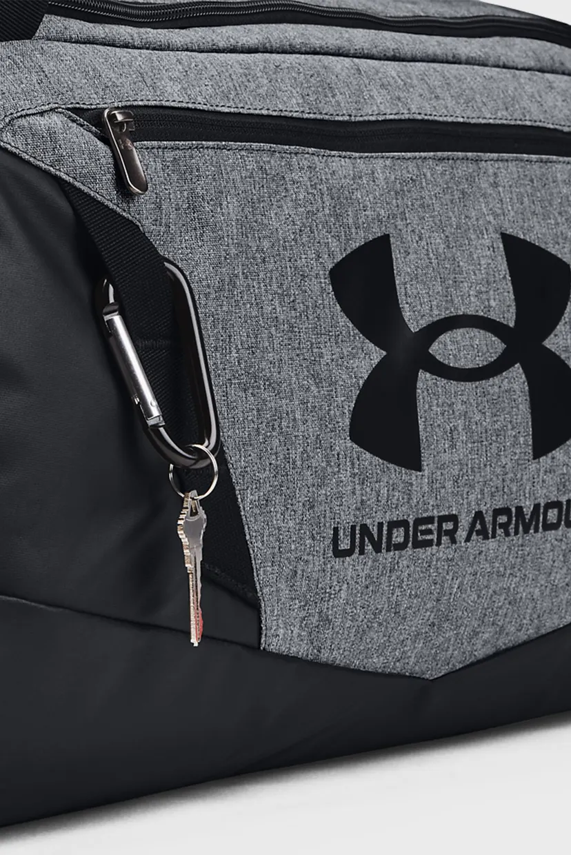 Сумка UA Undeniable 5.0 Duffle MD 3