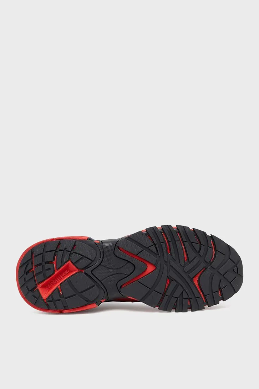 Кроссовки SERENDIPITY PRO S-SERENDIPITY PRO-X1 SNEAKERS 5