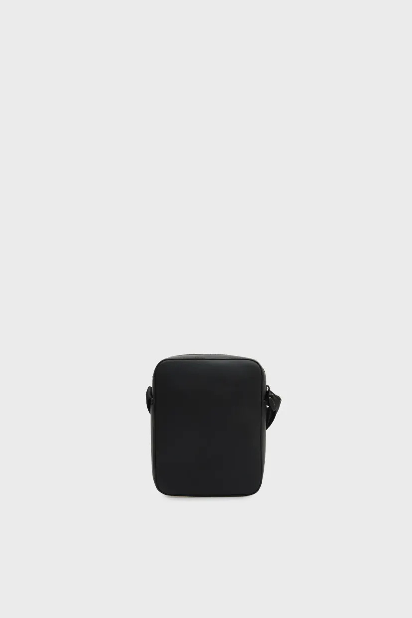 Сумка TH FOUNDAITON MINI REPORTER 4