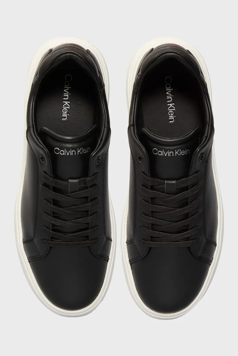 Кроссовки/LOW TOP LACE UP LTH 4