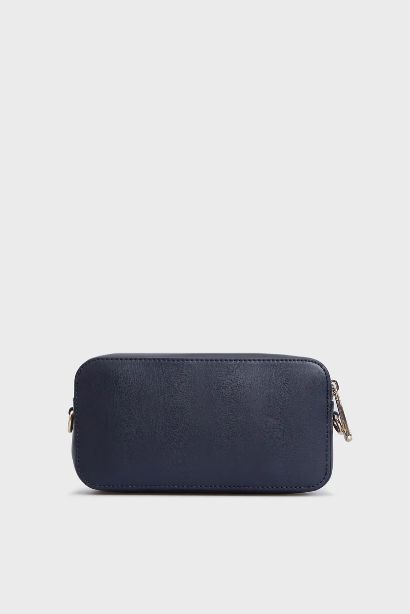 Сумка ICONIC TOMMY CAMERA BAG 6