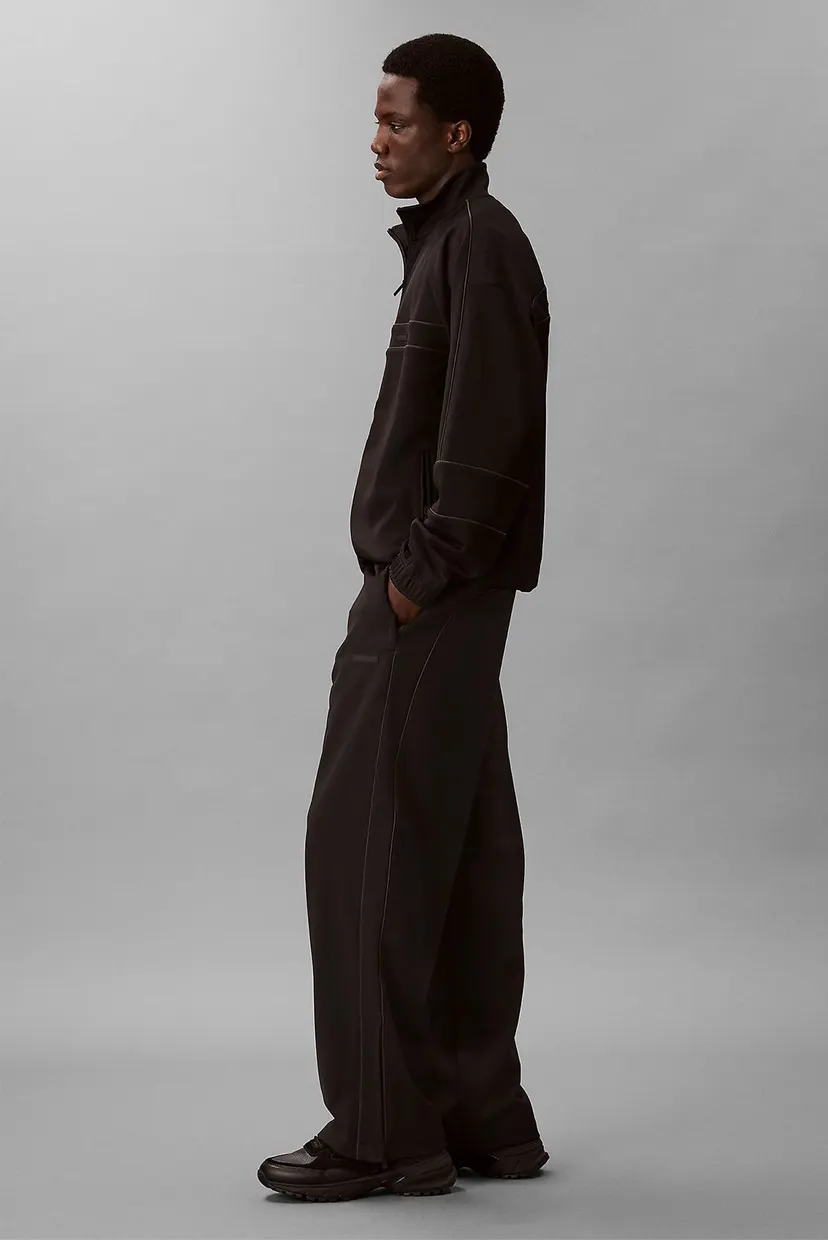 Штаны KNIT PANT 3