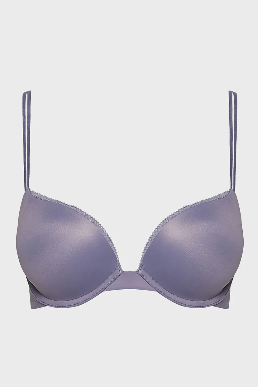 Бюстгальтер PUSH UP PLUNGE 5