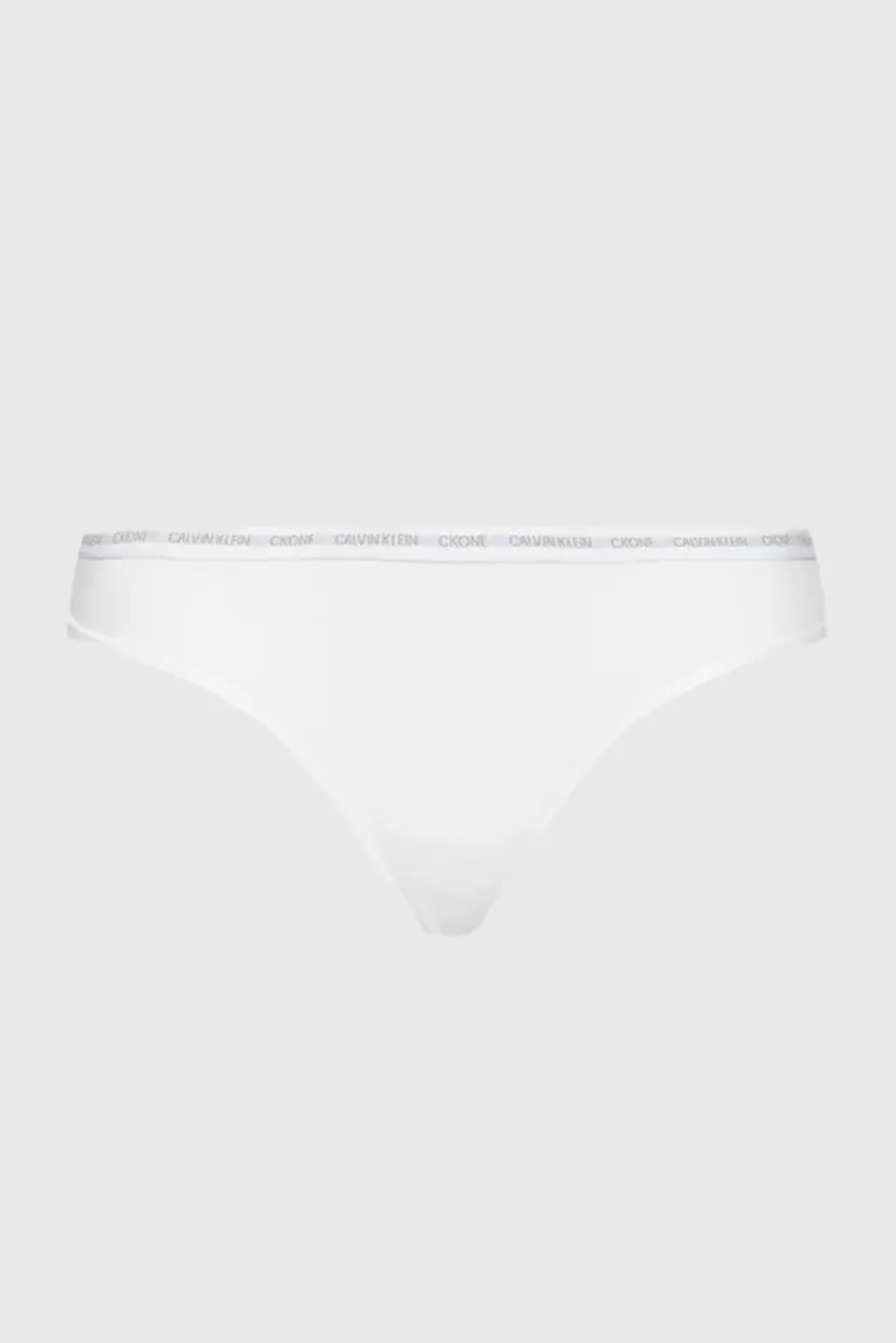 Набор белья THONG 2PK 5