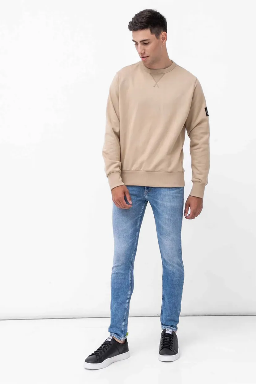 Джинсы CKJ 016 SKINNY 3