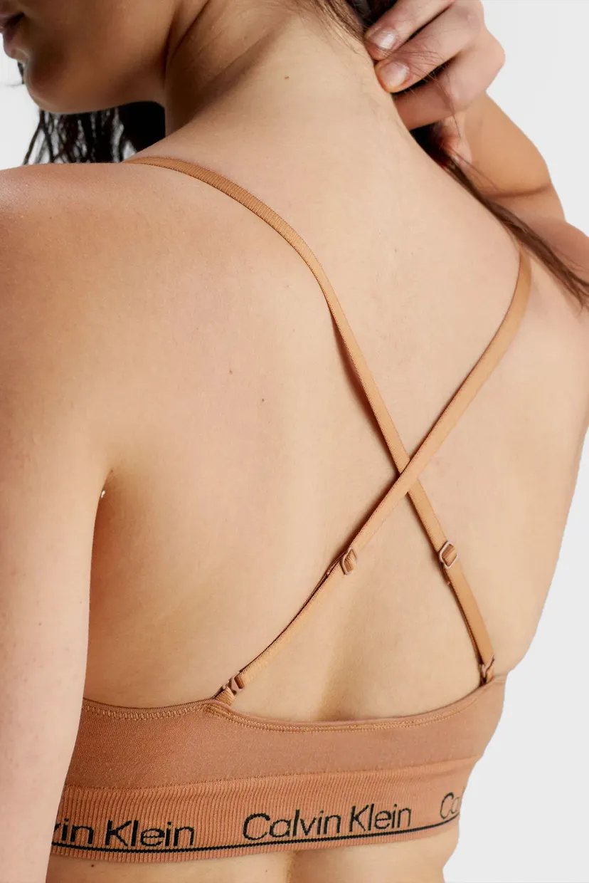 Бюстгальтер LGHT LINED TRIANGLE 5