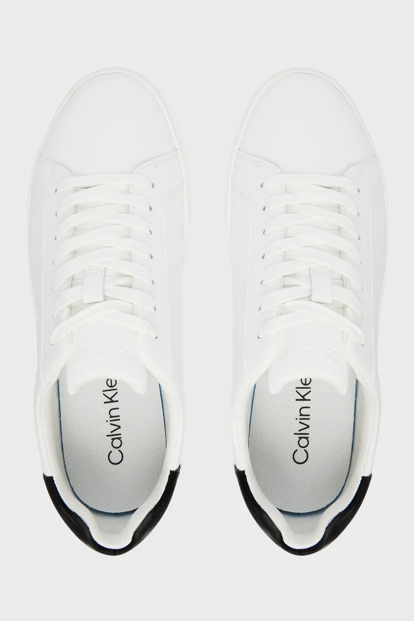 Кеды LOW PRO CUPS LTH ML 5