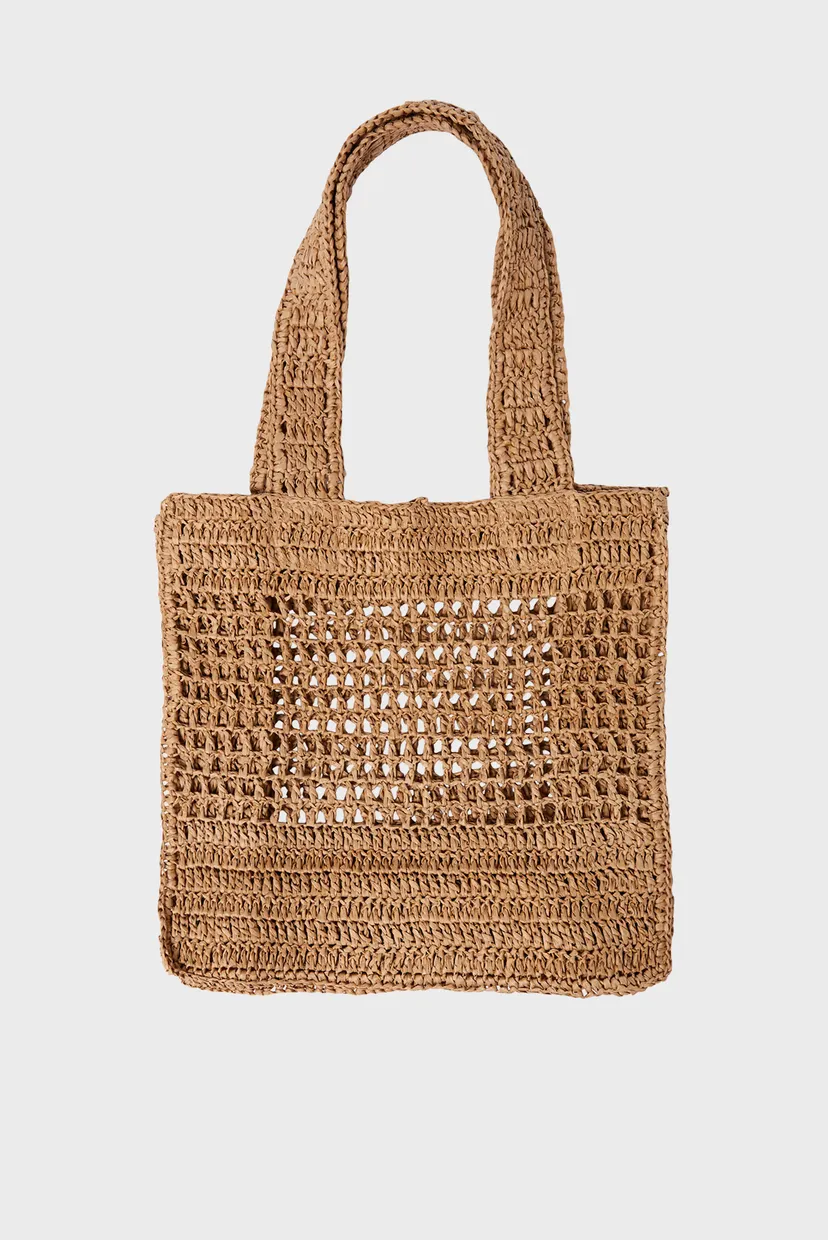 Сумка NOMAD - SAC 3