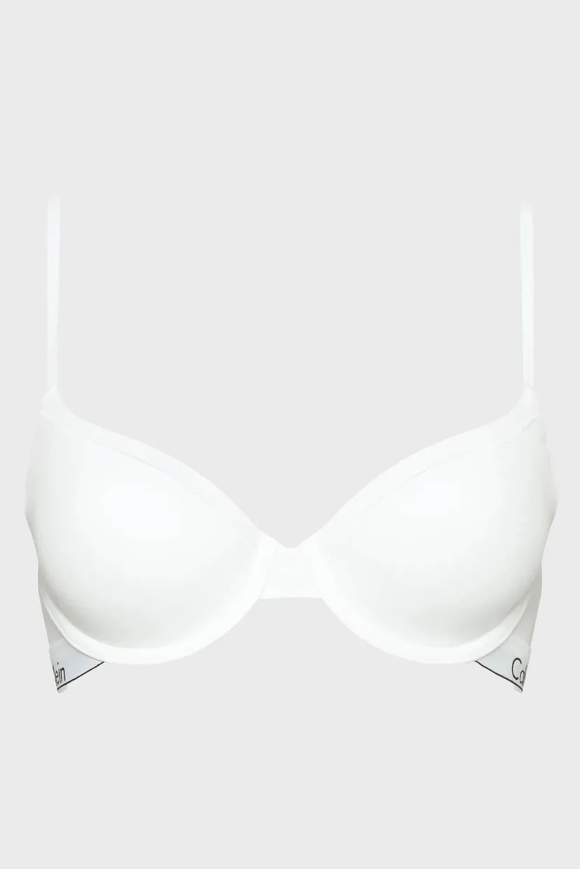 Бюстгальтер MODERN T SHIRT BRA 8