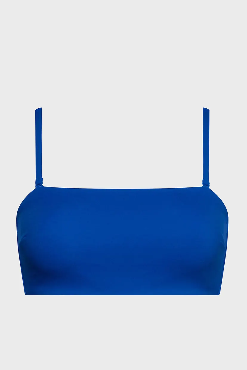 Купальник верх BANDEAU 5