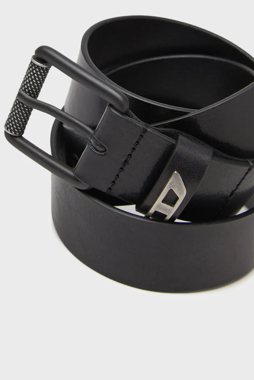 Ремень D LOGO B-DAVE II belt 3