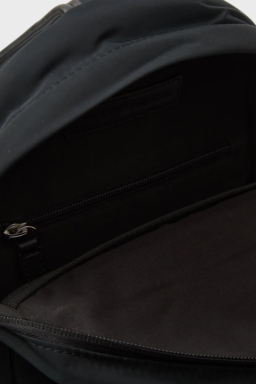 Сумка TH NYLON SLING PACK 5