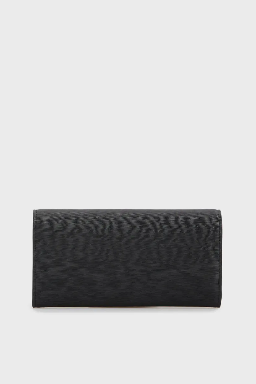 Кошелек TH MODERN LRG FLAP WALLET 4
