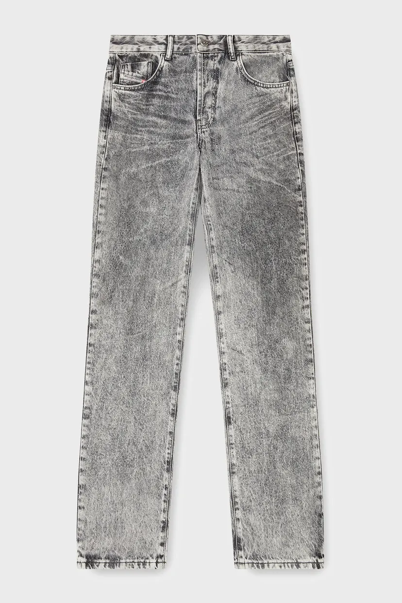 Джинсы 1989 D-MINE-S4 PANTALONI 5