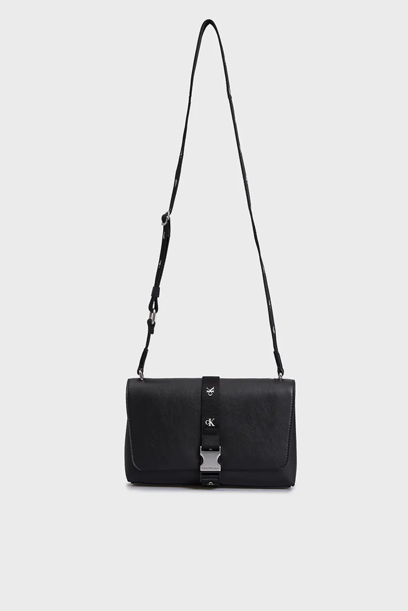 Сумка ULTRALIGHT EW FLAP25 PU 7