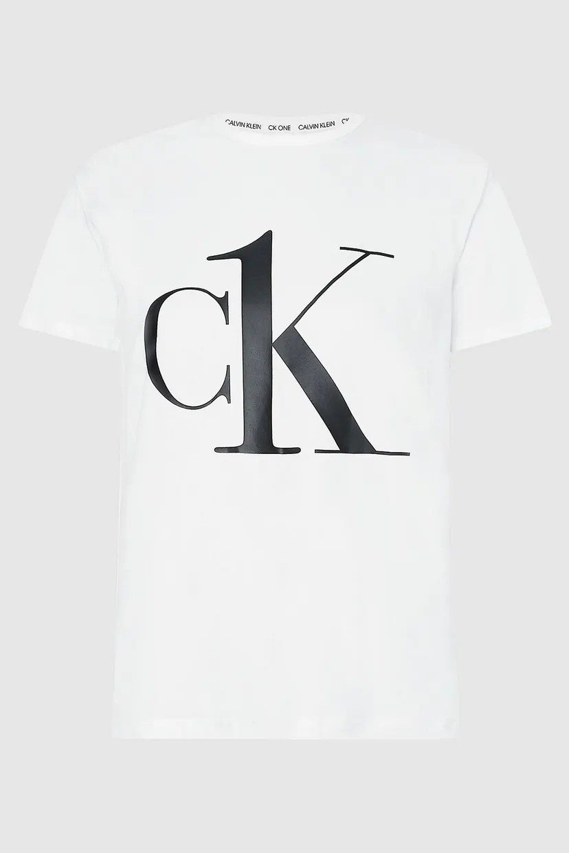 Футболка S S CREW NECK 5